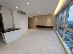 Goldenhill Park Condominium (D20), Condominium #634641371